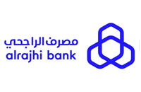 Alrajhi Bank