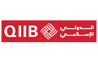 Qatar International Islamic Bank (QIIB)
